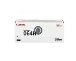 canon-064h-kaseta-z-tonerem-1-szt-oryginalny-cyjan