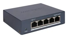 hikvision-ds-3e0505-o-lacza-sieciowe-nie-zarzadzany-gigabit-ethernet-10