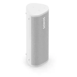 sonos-roam-2-przenosny-glosnik-stereo-bialy