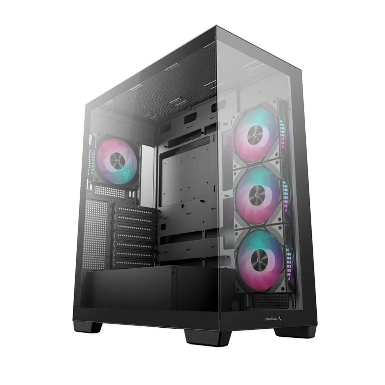 deepcool-cg580-4f-midi-tower-czarny