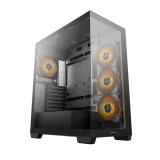 deepcool-cg580-4f-midi-tower-czarny