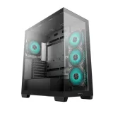 deepcool-cg580-4f-midi-tower-czarny