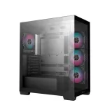 deepcool-cg580-4f-midi-tower-czarny