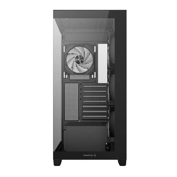 deepcool-cg580-4f-midi-tower-czarny