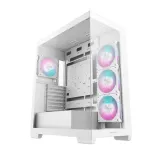 deepcool-cg580-4f-wh-midi-tower-bialy
