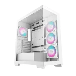 deepcool-cg580-4f-wh-midi-tower-bialy
