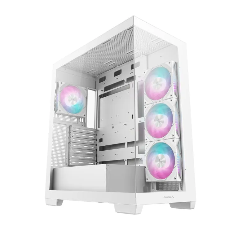 deepcool-cg580-4f-wh-midi-tower-bialy
