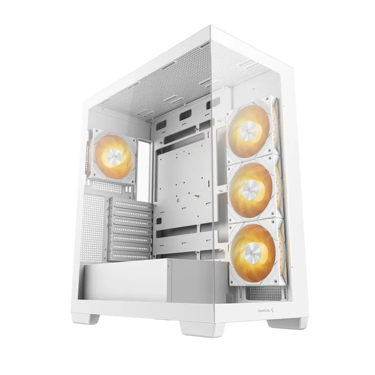 deepcool-cg580-4f-wh-midi-tower-bialy