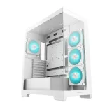 deepcool-cg580-4f-wh-midi-tower-bialy