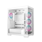 deepcool-cg580-4f-wh-midi-tower-bialy