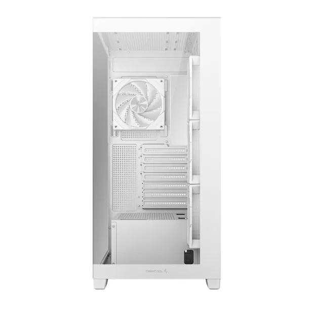 deepcool-cg580-4f-wh-midi-tower-bialy