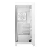 deepcool-cg580-4f-wh-midi-tower-bialy