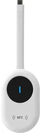 hikvision-ds-d5sc3b-w-przystawka-smart-tv-usb-4k-ultra-hd-bialy