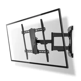 nedis-tvwm6570bk-uchwyt-do-telewizorow-229-m-90-czarny