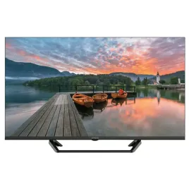 strong-srt-40fg6733c-telewizor-1016-cm-40-full-hd-smart-tv-wi-fi-cza