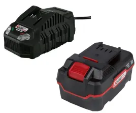 najszybsza-x20v-ladowarka-bateria-4-ah-parkside