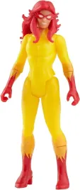 hasbro-marvel-legends-retro-collection-figurka-firestar-9-cm-f3822