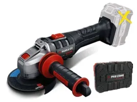 performance-parkside-x20v-szlifierka-katowa-new