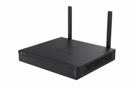 ezviz-cs-x5s-r100-4w-sieciowy-rejestrator-wideo-nvr-czarny