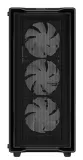 deepcool-cc560-mesh-v2-midi-tower-czarny