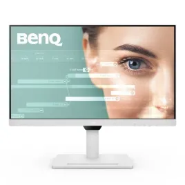 benq-gw2790qt-monitor-komputerowy-686-cm-27-2560-x-1440-px-quad-hd-l
