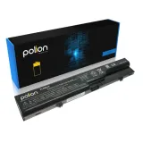 polion-ph06-ph09-bateria