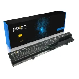 polion-ph06-ph09-bateria