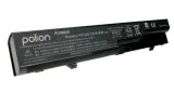 polion-ph06-ph09-bateria
