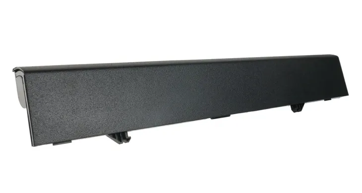 polion-ph06-ph09-bateria