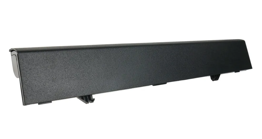 polion-ph06-ph09-bateria