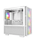 deepcool-ch560-wh-midi-tower-bialy