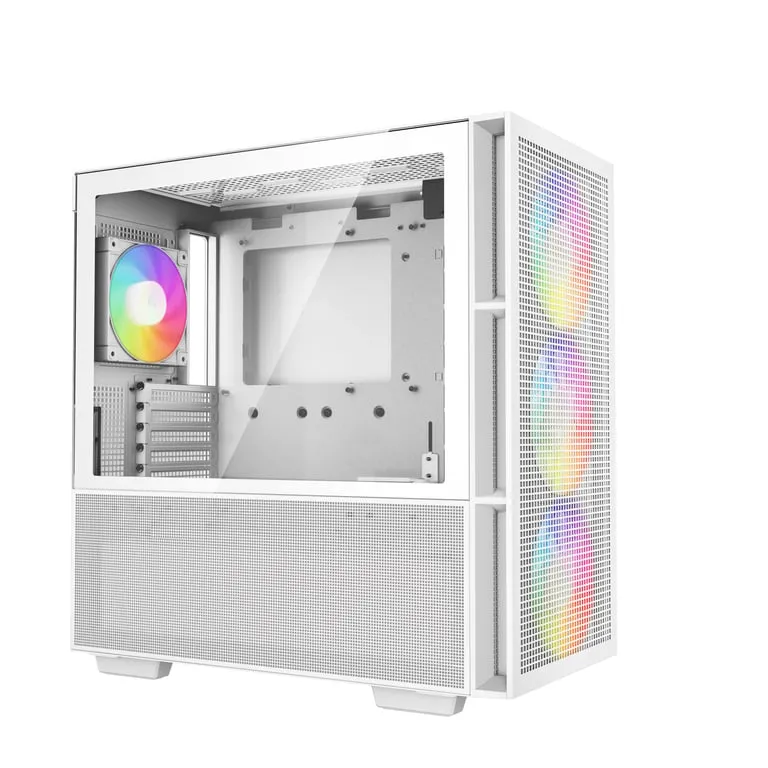 deepcool-ch560-wh-midi-tower-bialy