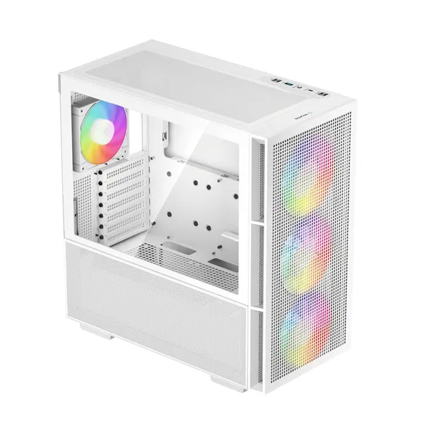 deepcool-ch560-wh-midi-tower-bialy