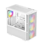 deepcool-ch560-wh-midi-tower-bialy