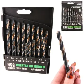 wiertla-do-metalu-zestaw-10-100mm-stal-hss-19szt-stopniowe