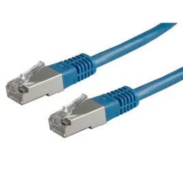 roline-21-15-0154-kabel-sieciowy-niebieski-3-m-cat5e-f-utp-ftp