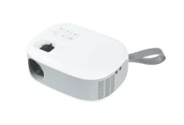 strong-n1-projektor-danych-150-ansi-lumenow-led-720p-1280x720-bialy