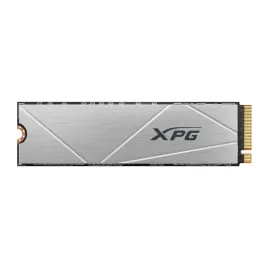 xpg-gammix-s60-1-tb-m-2-pci-express-4-0-nvme-3d-nand