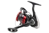 daiwa-kolowrotek-23-ninja-feeder-lt6000ss
