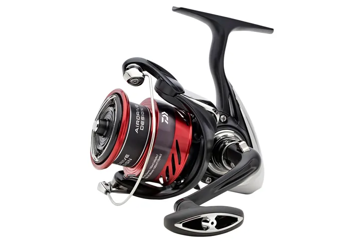 daiwa-kolowrotek-23-ninja-feeder-lt6000ss
