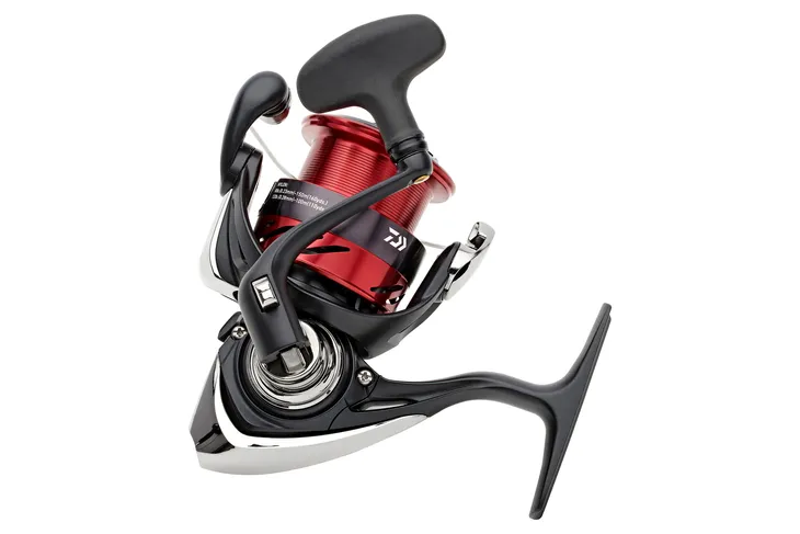 daiwa-kolowrotek-23-ninja-feeder-lt6000ss