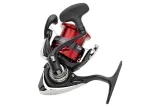 daiwa-kolowrotek-23-ninja-feeder-lt6000ss