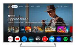 strong-srt65ug8773c-telewizor-1651-cm-65-4k-ultra-hd-smart-tv-wi-fi