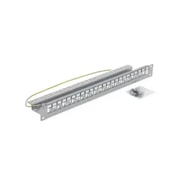 triton-rac-pp-x10-a1-panel-krosowniczy