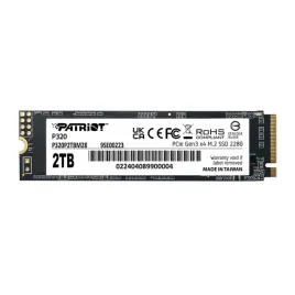 patriot-memory-p320-2-tb-m-2-pci-express-3-0-nvme
