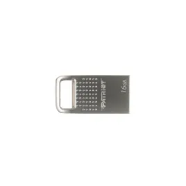 patriot-memory-patriot-tab200-pamiec-usb-16-gb-usb-typu-a-2-0-srebrny