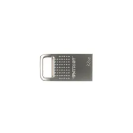 patriot-memory-patriot-tab200-pamiec-usb-32-gb-usb-typu-a-2-0-srebrny