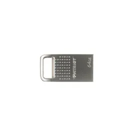 patriot-memory-patriot-tab200-pamiec-usb-64-gb-usb-typu-a-2-0-srebrny