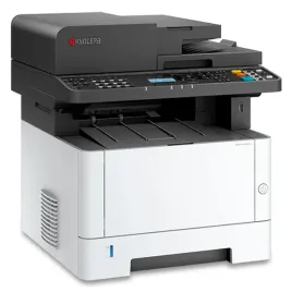 kyocera-ecosys-ma3500x-laser-a4-1200-x-1200-dpi-35-stron-min