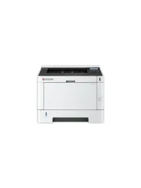 kyocera-ecosys-pa4000wx-1200-x-1200-dpi-a4-wi-fi